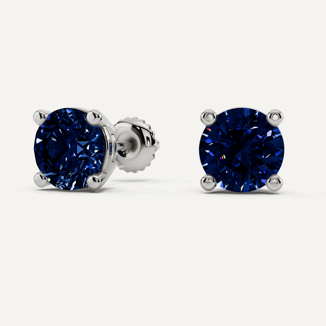 _main_image@SKU:EG901-LABS00250004W #metal_10k-white-gold+origin_lab-created