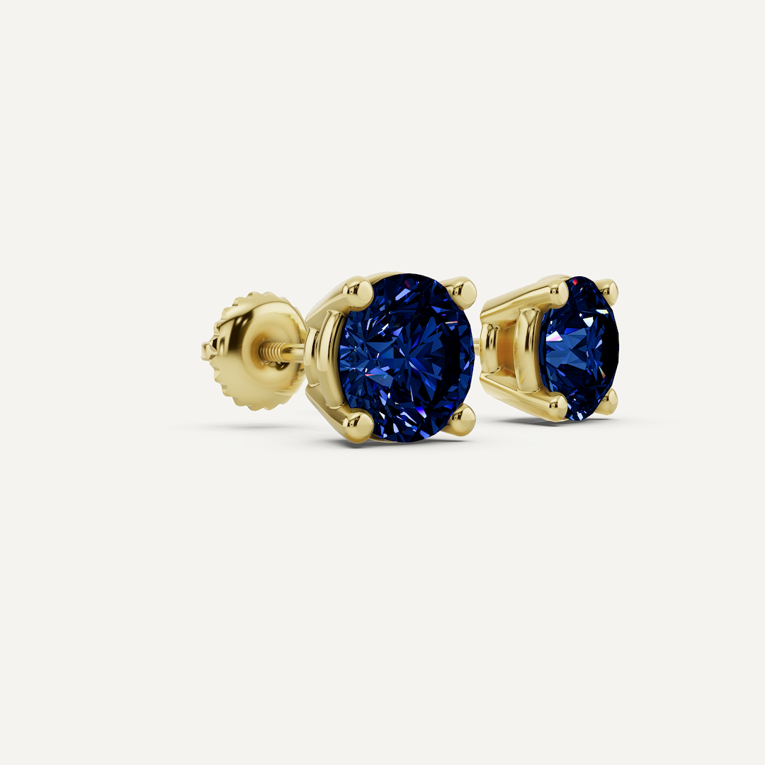 _roll_image@SKU:EG901-LABS00250004Y #metal_10k-yellow-gold+origin_lab-created