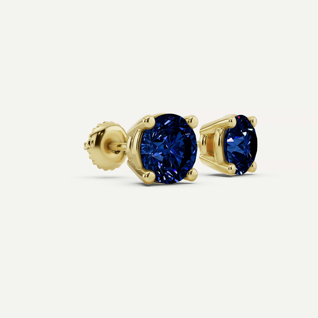_roll_image@SKU:EG901-LABS00250004Y #metal_10k-yellow-gold+origin_lab-created