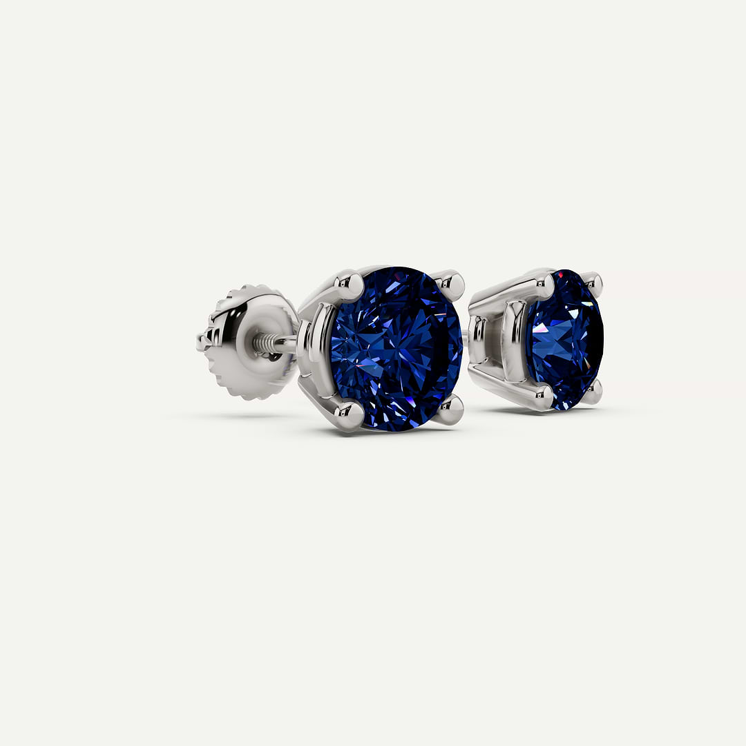 _roll_image@SKU:EG901-LABS0025000DW #metal_silver+origin_lab-created
