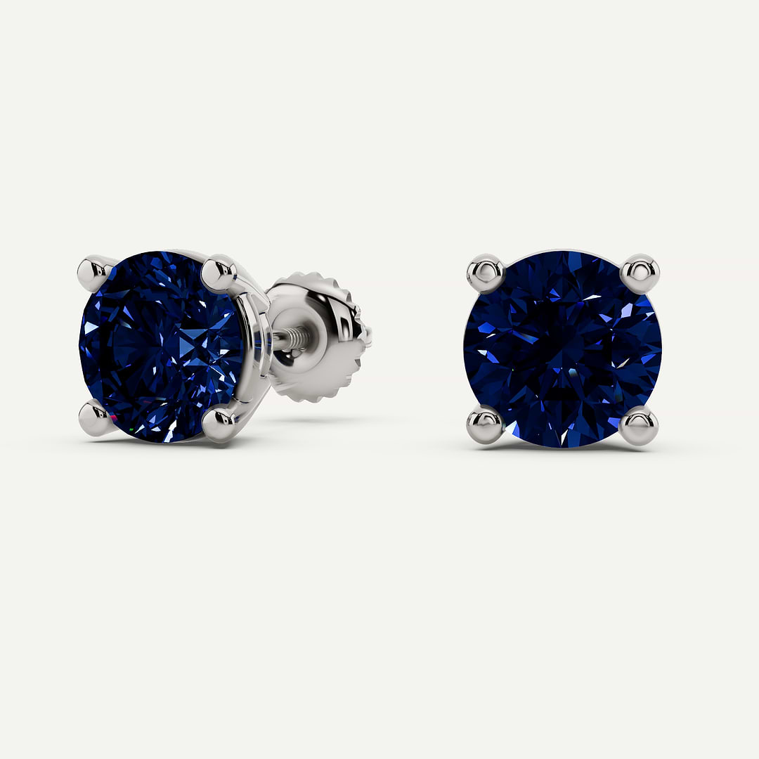 _main_image@SKU:EG901-LABS0025000DW #metal_silver+origin_lab-created