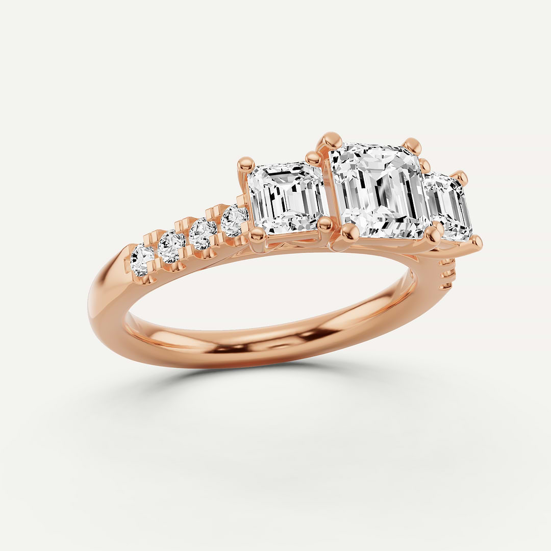 _roll_image@SKU:R1284-LADA01000004P #metal_10k-rose-gold+origin_lab-grown+quality_g-si
