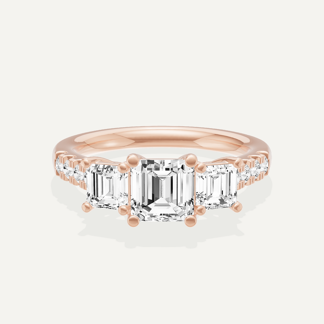 _main_image@SKU:R1284-LADA01000004P #metal_14k-rose-gold+origin_lab-grown+quality_g-si