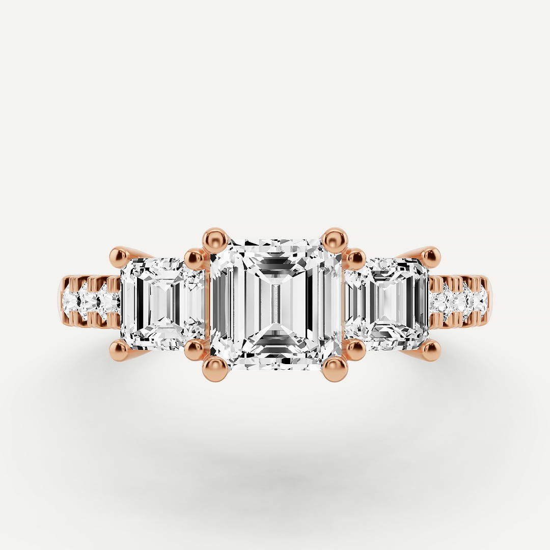 _main_image@SKU:R1284-LADA01000004P #metal_10k-rose-gold+origin_lab-grown+quality_g-si