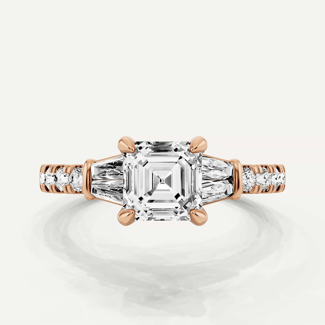 _main_image@SKU:R6517-LADA01000004P #metal_10k-rose-gold+origin_lab-grown+quality_g-si