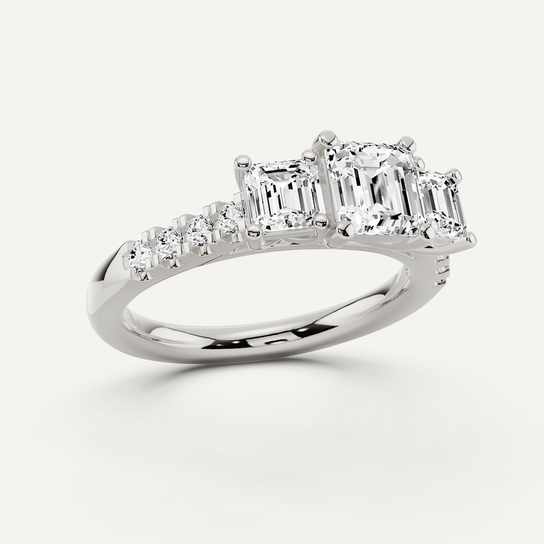 _roll_image@SKU:R1284-LADA01000004W #metal_10k-white-gold+origin_lab-grown+quality_g-si