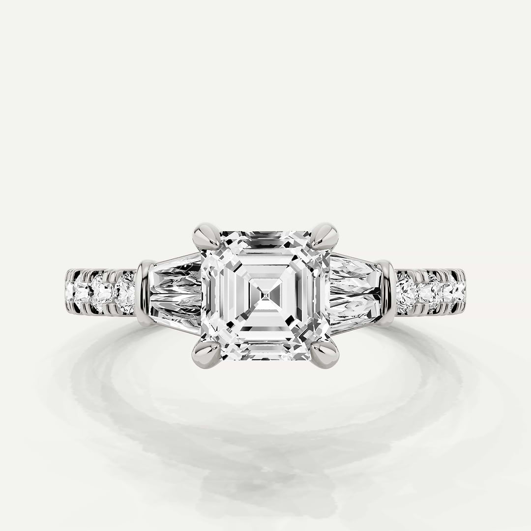 _main_image@SKU:R6517-LADA01000004W #metal_10k-white-gold+origin_lab-grown+quality_g-si
