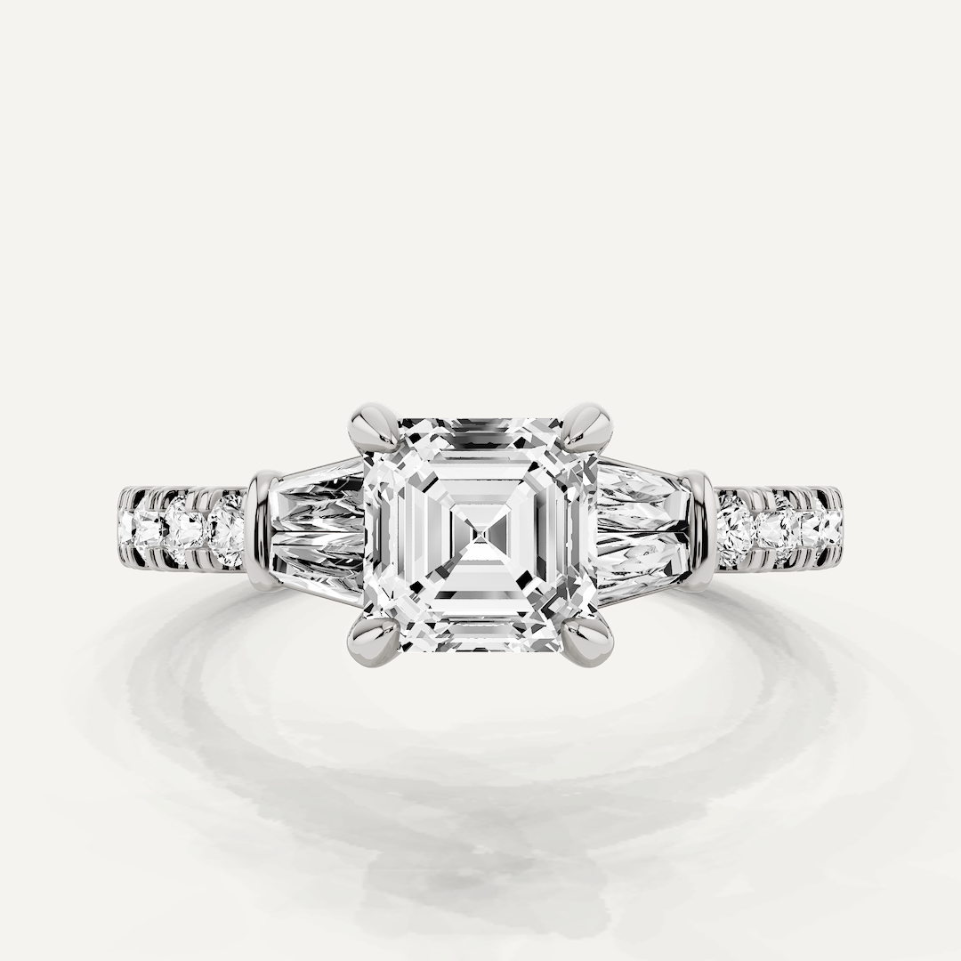 _main_image@SKU:R6517-LADA01000004W #metal_10k-white-gold+origin_lab-grown+quality_g-si