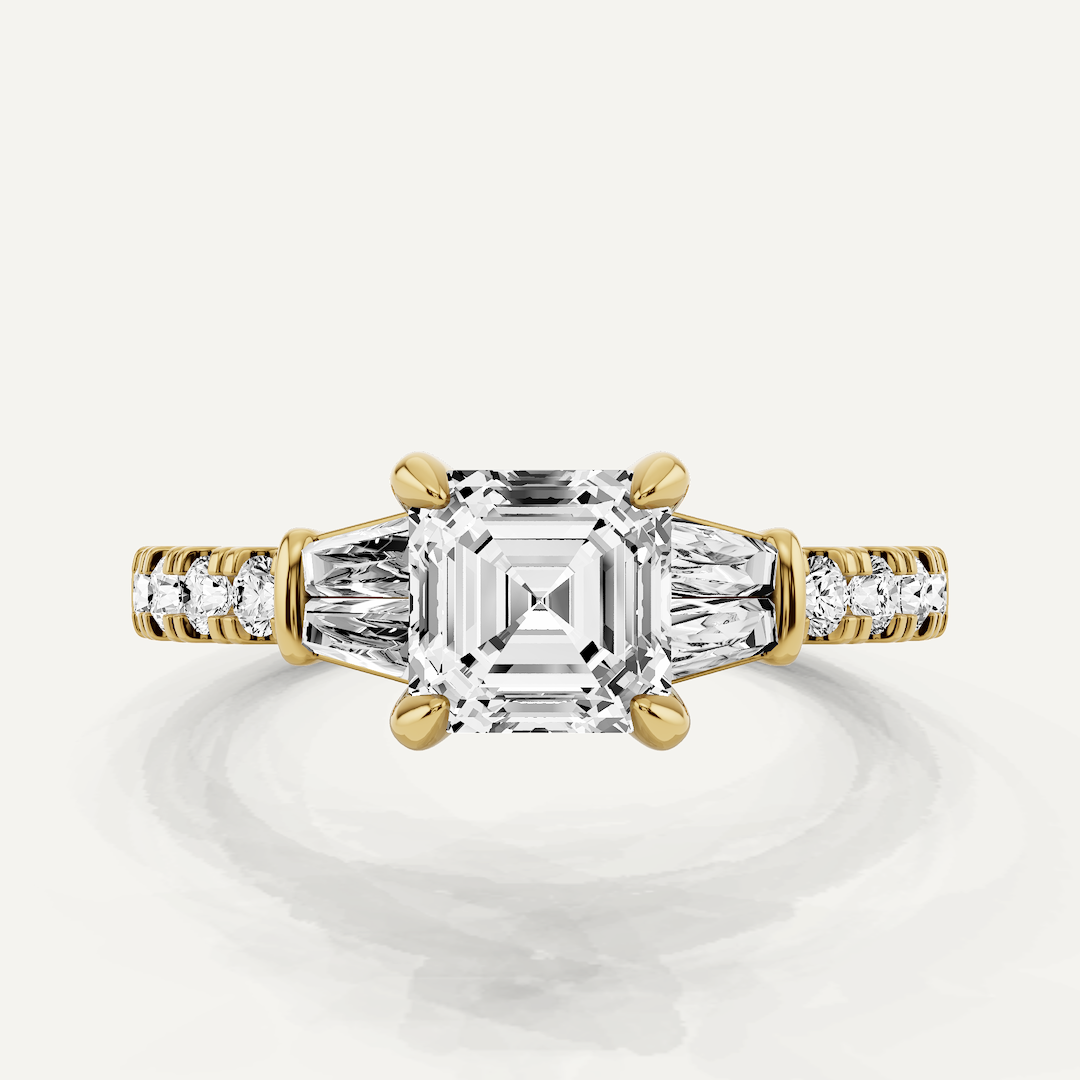 _main_image@SKU:R6517-LADA01000004Y #metal_10k-yellow-gold+origin_lab-grown+quality_g-si