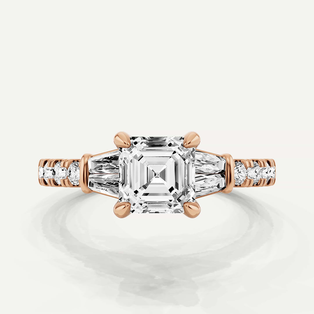 _main_image@SKU:R6517-LADA02000004P #metal_10k-rose-gold+origin_lab-grown+quality_g-si