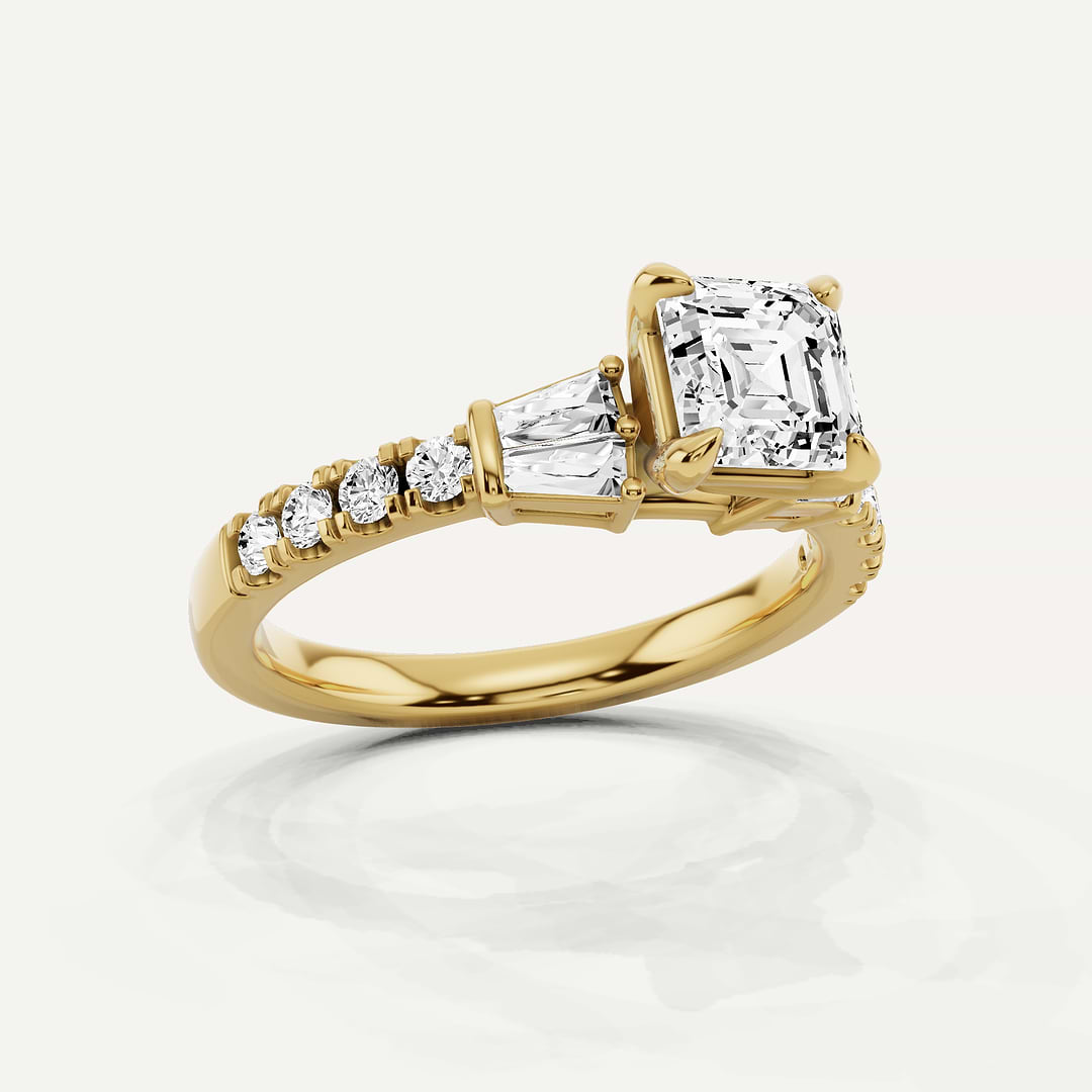 _roll_image@SKU:R6517-LADA02000004Y #metal_10k-yellow-gold+origin_lab-grown+quality_g-si
