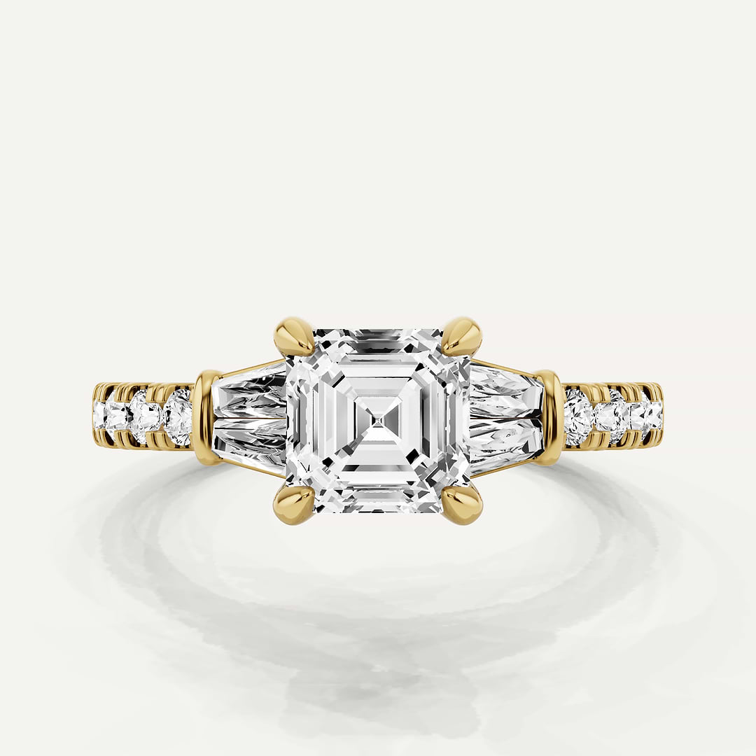_main_image@SKU:R6517-LADA02000004Y #metal_10k-yellow-gold+origin_lab-grown+quality_g-si