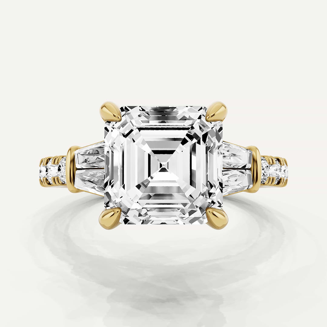 _main_image@SKU:R6517-LADA03000004Y #metal_10k-yellow-gold+origin_lab-grown+quality_g-si