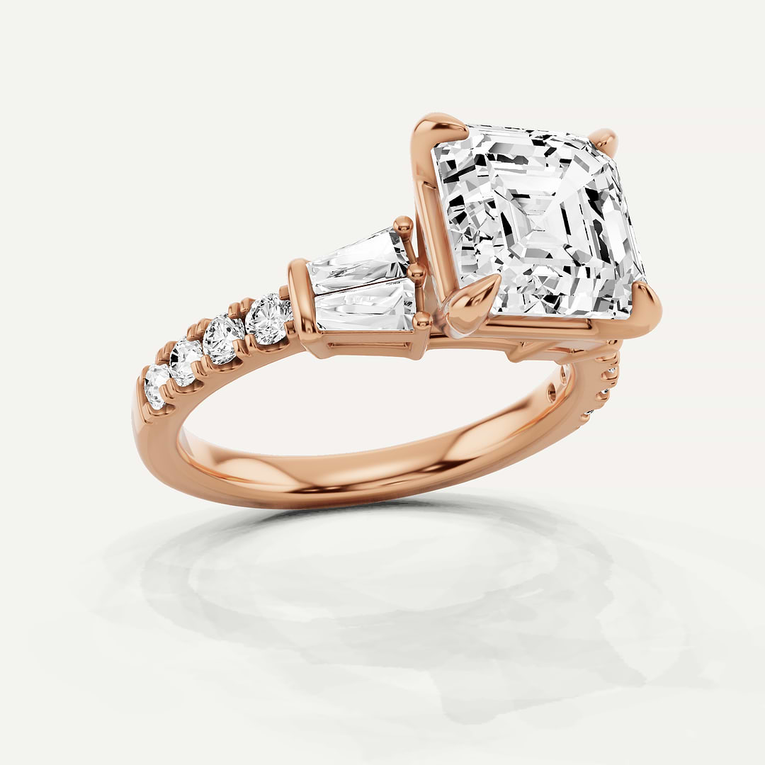 _roll_image@SKU:R6517-LADA04000004P #metal_10k-rose-gold+origin_lab-grown+quality_g-si