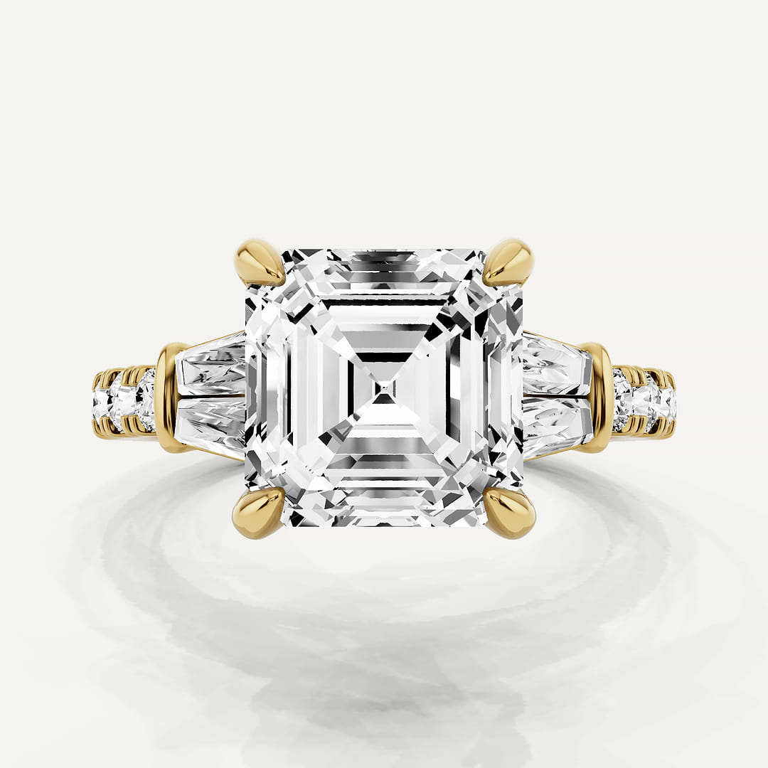 _main_image@SKU:R6517-LADA04000004Y #metal_10k-yellow-gold+origin_lab-grown+quality_g-si
