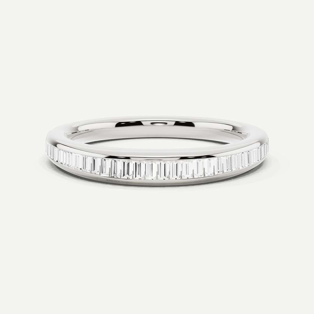 _main_image@SKU:W5136-LADB00210004W #metal_10k-white-gold+origin_lab-grown+quality_g-si