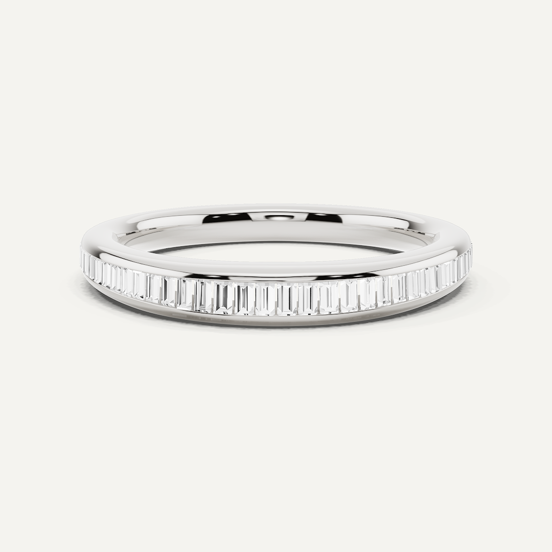 _main_image@SKU:W5136-LADB00210004W #metal_10k-white-gold+origin_lab-grown+quality_g-si