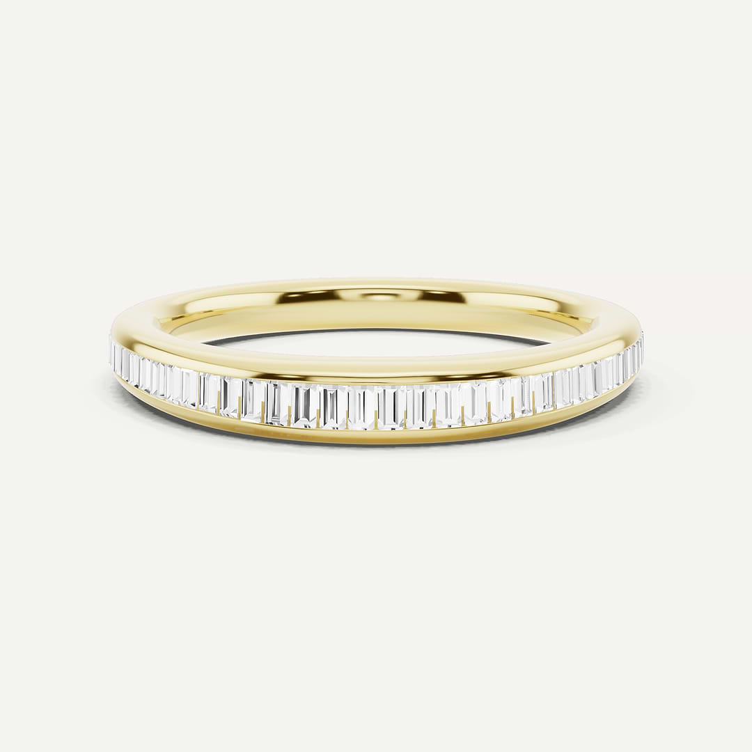 _main_image@SKU:W5136-LADB00210004Y #metal_10k-yellow-gold+origin_lab-grown+quality_g-si