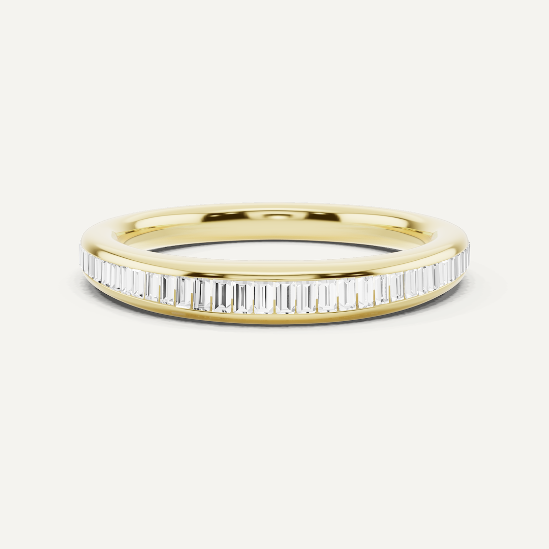 _main_image@SKU:W5136-LADB00210004Y #metal_10k-yellow-gold+origin_lab-grown+quality_g-si
