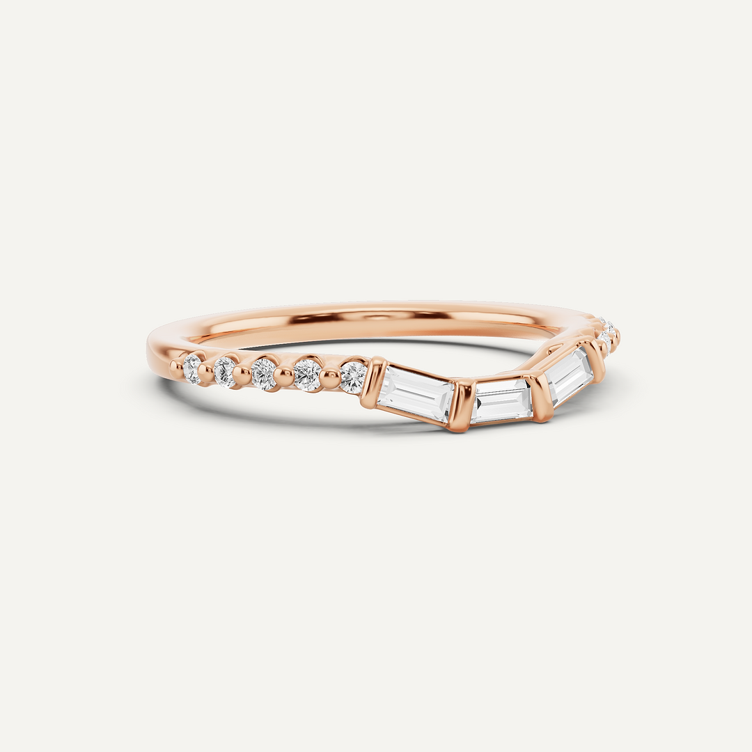 _roll_image@SKU:W1113-LADB00250004P #metal_14k-rose-gold+origin_lab-grown+quality_g-si