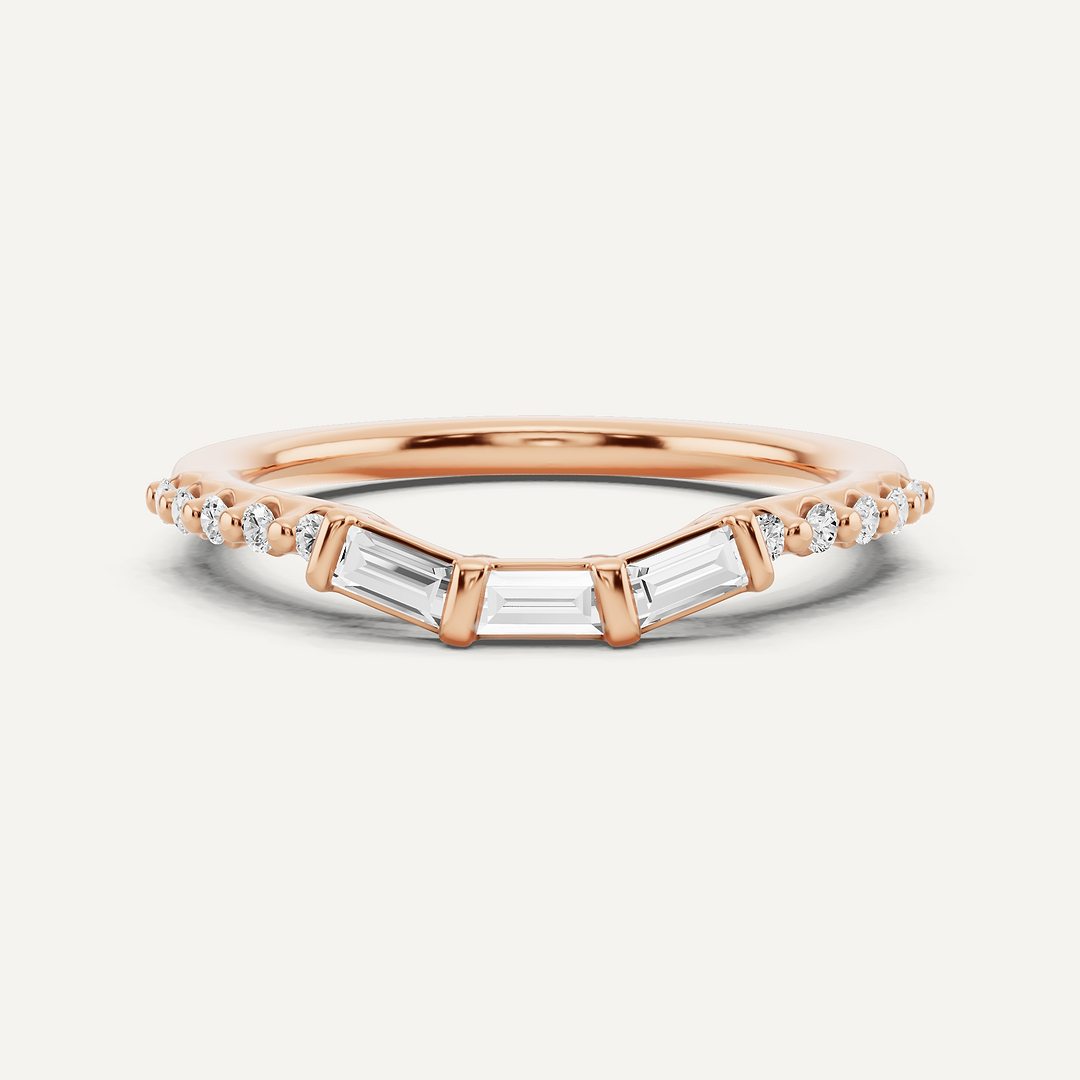 _main_image@SKU:W1113-LADB00250004P #metal_14k-rose-gold+origin_lab-grown+quality_g-si