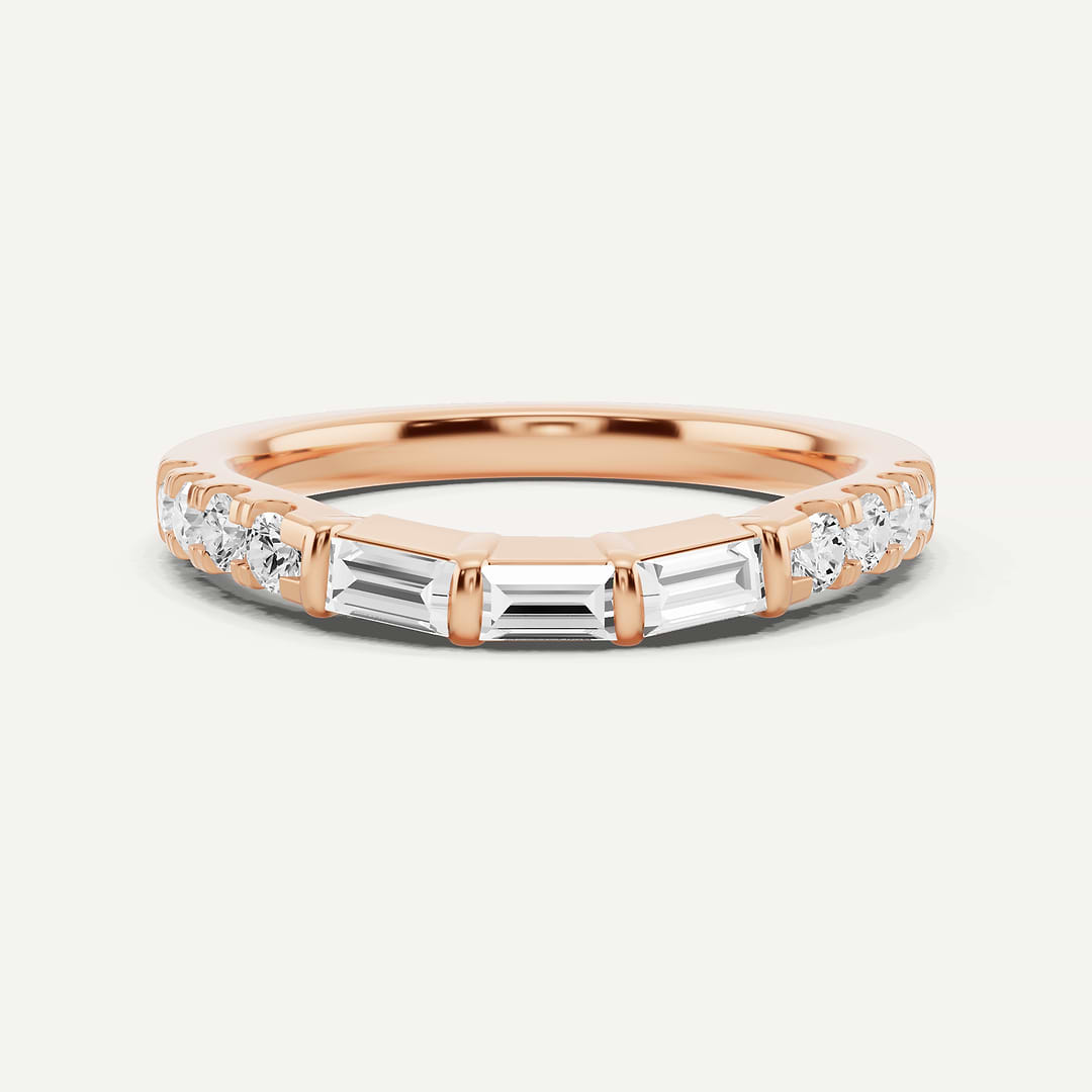 _main_image@SKU:W6517-LADB00370004P #metal_10k-rose-gold+origin_lab-grown+quality_g-si