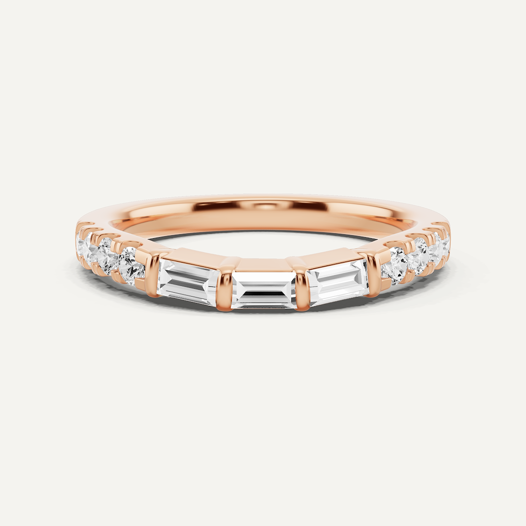 _main_image@SKU:W6517-LADB00370004P #metal_10k-rose-gold+origin_lab-grown+quality_g-si