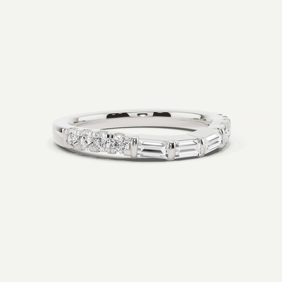 _roll_image@SKU:W6517-LADB00370004W #metal_10k-white-gold+origin_lab-grown+quality_g-si