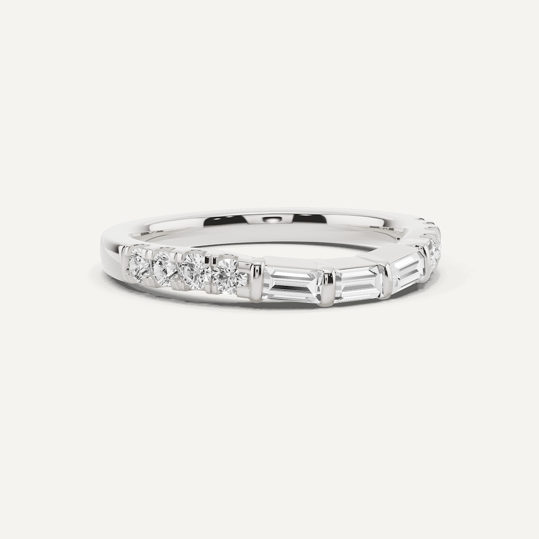 _roll_image@SKU:W6517-LADB00370004W #metal_10k-white-gold+origin_lab-grown+quality_g-si