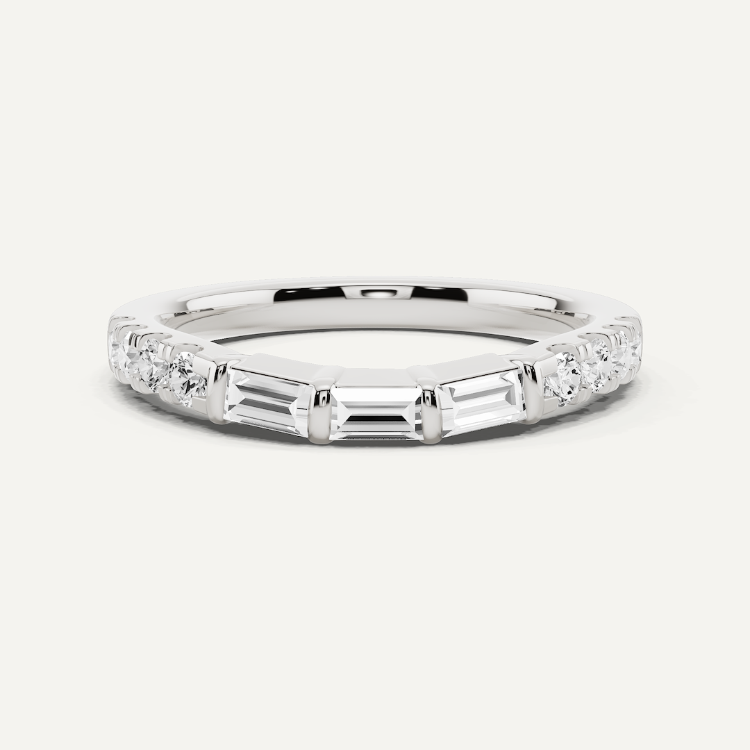 _main_image@SKU:W6517-LADB00370004W #metal_10k-white-gold+origin_lab-grown+quality_g-si