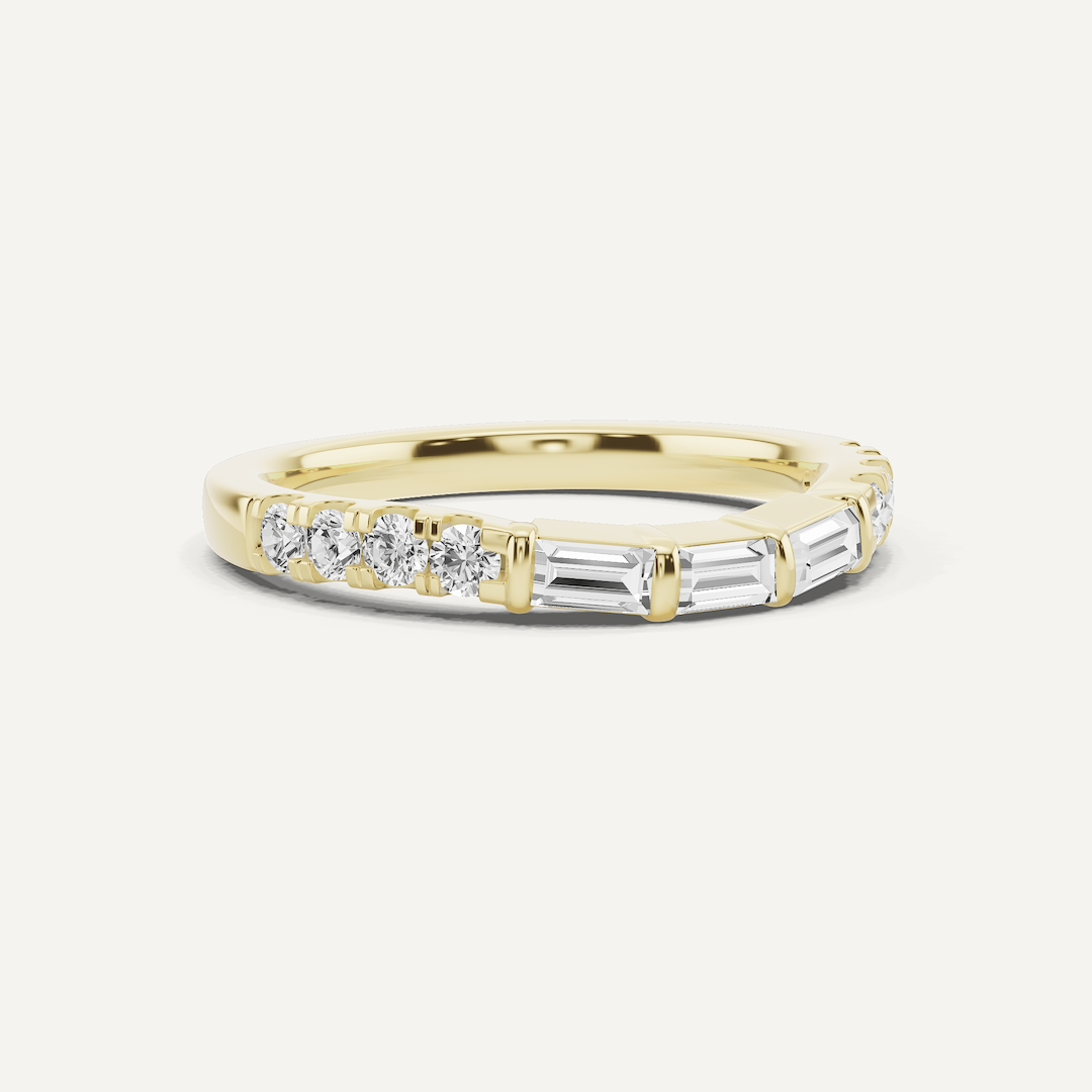 _roll_image@SKU:W6517-LADB00370004Y #metal_10k-yellow-gold+origin_lab-grown+quality_g-si