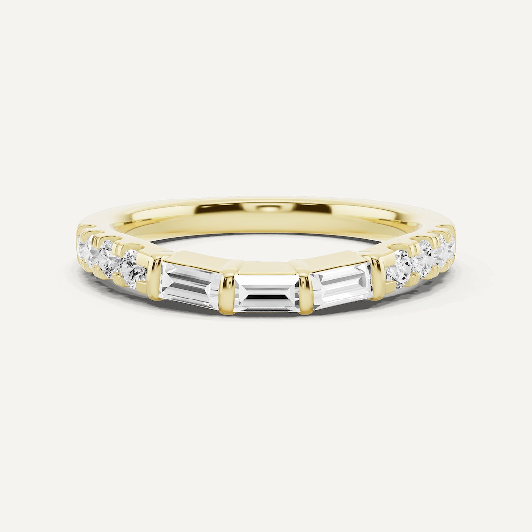 _main_image@SKU:W6517-LADB00370004Y #metal_10k-yellow-gold+origin_lab-grown+quality_g-si