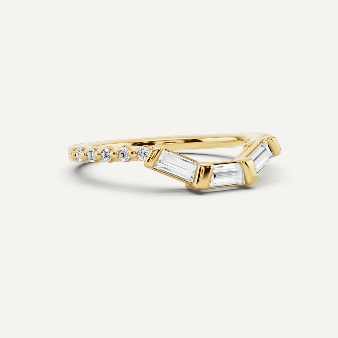 _roll_image@SKU:W1113-LADB00430004Y #metal_10k-yellow-gold+origin_lab-grown+quality_g-si