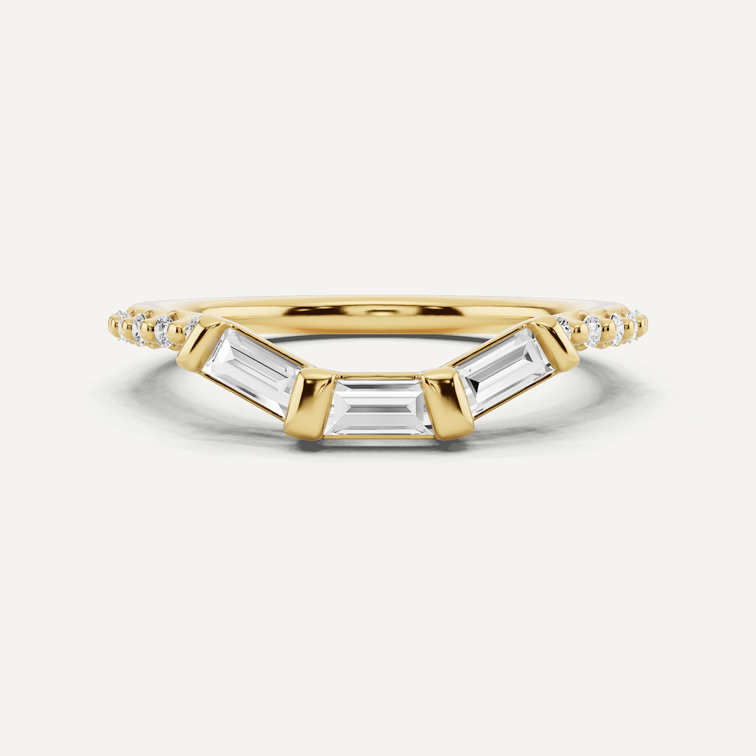 _main_image@SKU:W1113-LADB00430004Y #metal_10k-yellow-gold+origin_lab-grown+quality_g-si