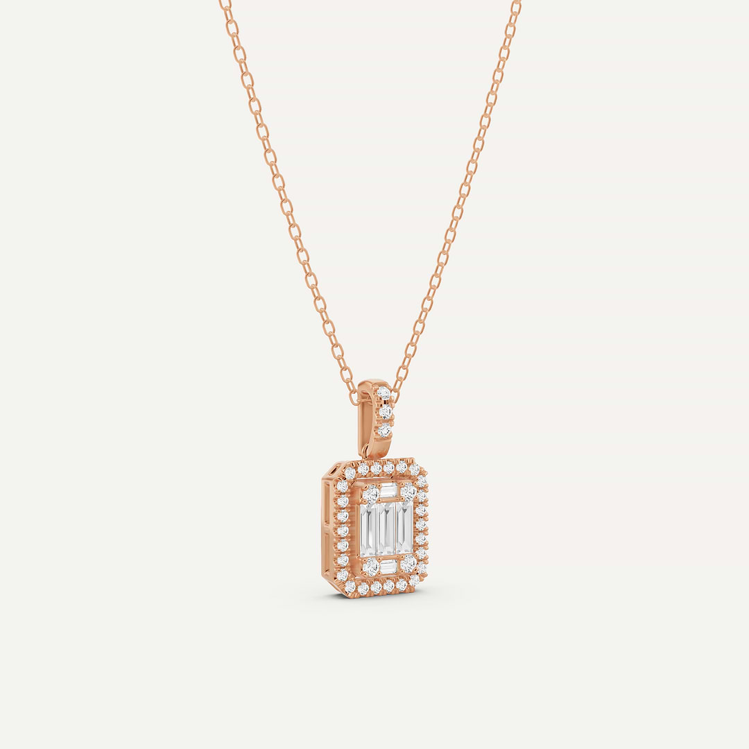_roll_image@SKU:P1943-LADB00440004P #metal_10k-rose-gold+origin_lab-grown+quality_g-si