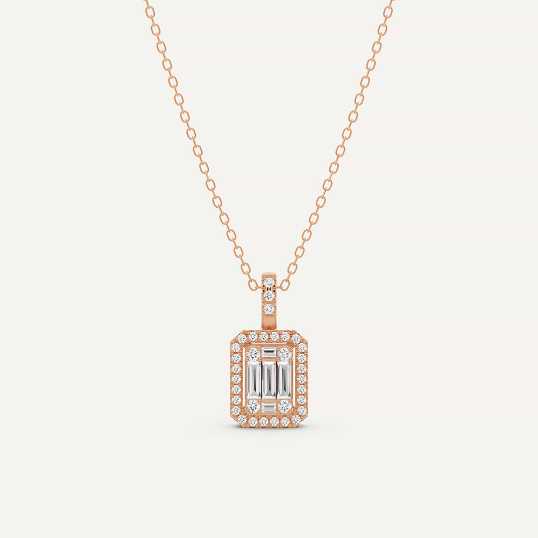_main_image@SKU:P1943-LADB00440004P #metal_10k-rose-gold+origin_lab-grown+quality_g-si