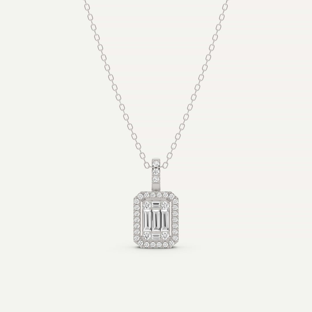 _main_image@SKU:P1943-LADB00440004W #metal_10k-white-gold+origin_lab-grown+quality_g-si