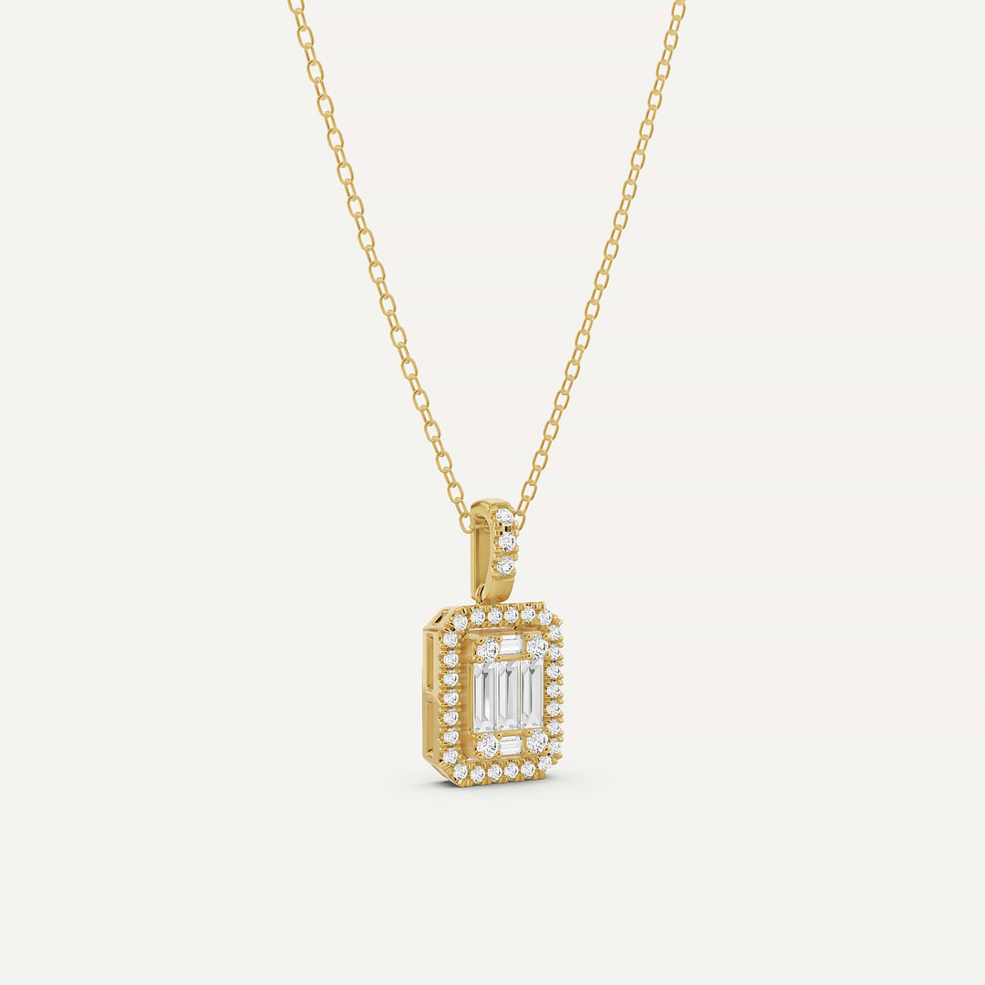 _roll_image@SKU:P1943-LADB00440004Y #metal_10k-yellow-gold+origin_lab-grown+quality_g-si