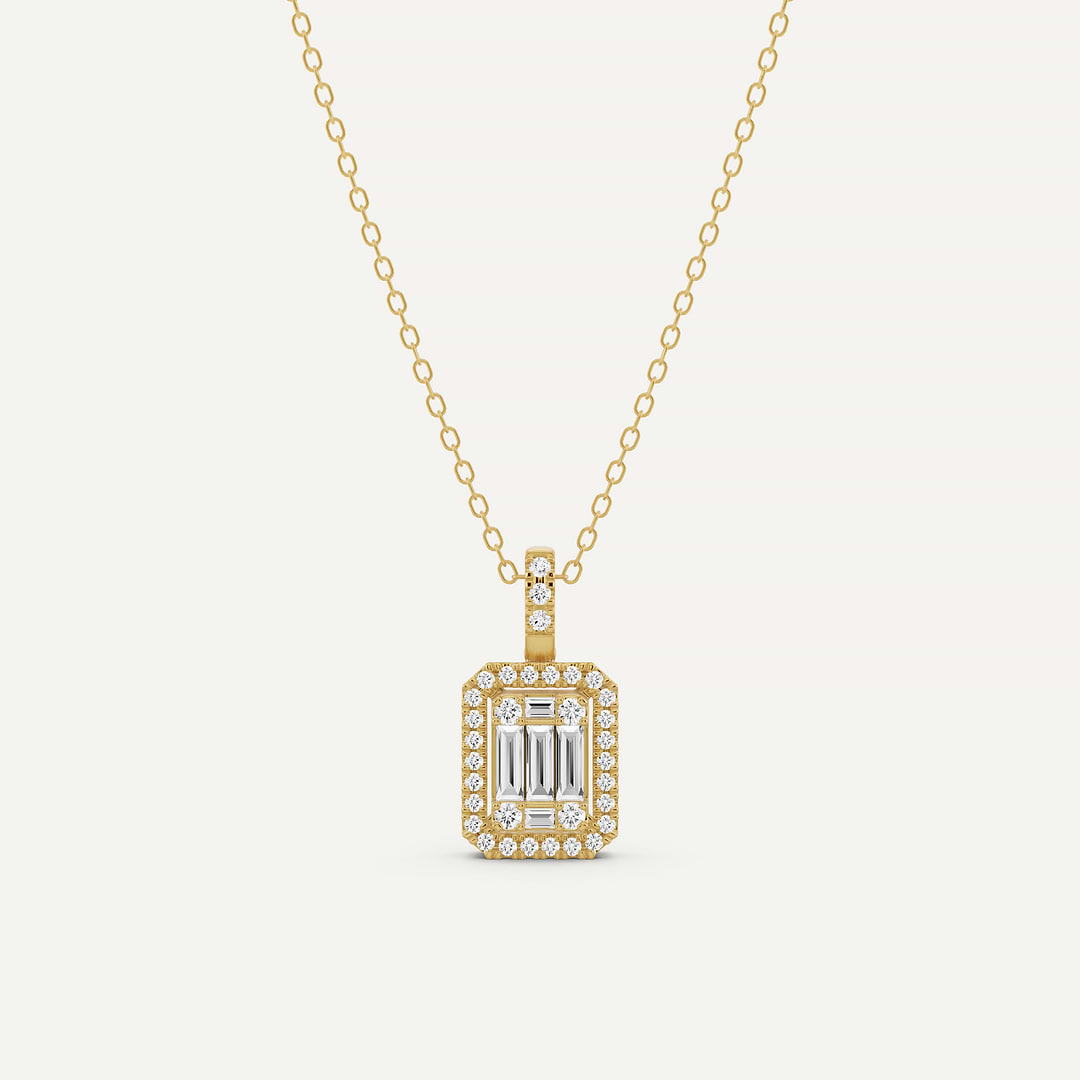 _main_image@SKU:P1943-LADB00440004Y #metal_10k-yellow-gold+origin_lab-grown+quality_g-si