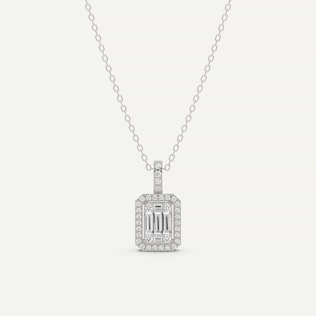 _main_image@SKU:P1943-LADB0044000DW #metal_silver+origin_lab-grown+quality_g-si
