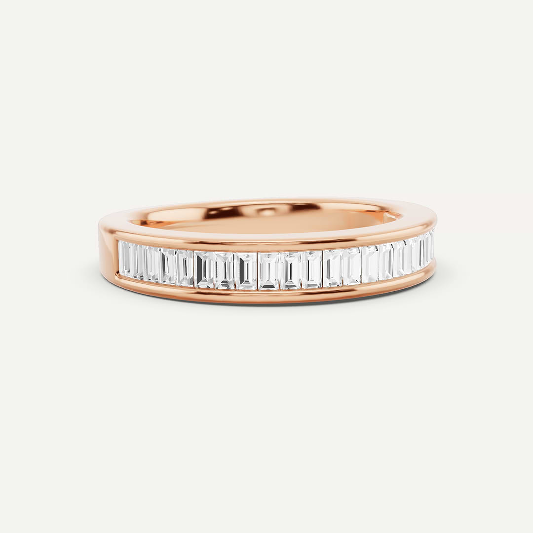 _roll_image@SKU:W1139-LADB00500004P #metal_10k-rose-gold+origin_lab-grown+quality_g-si