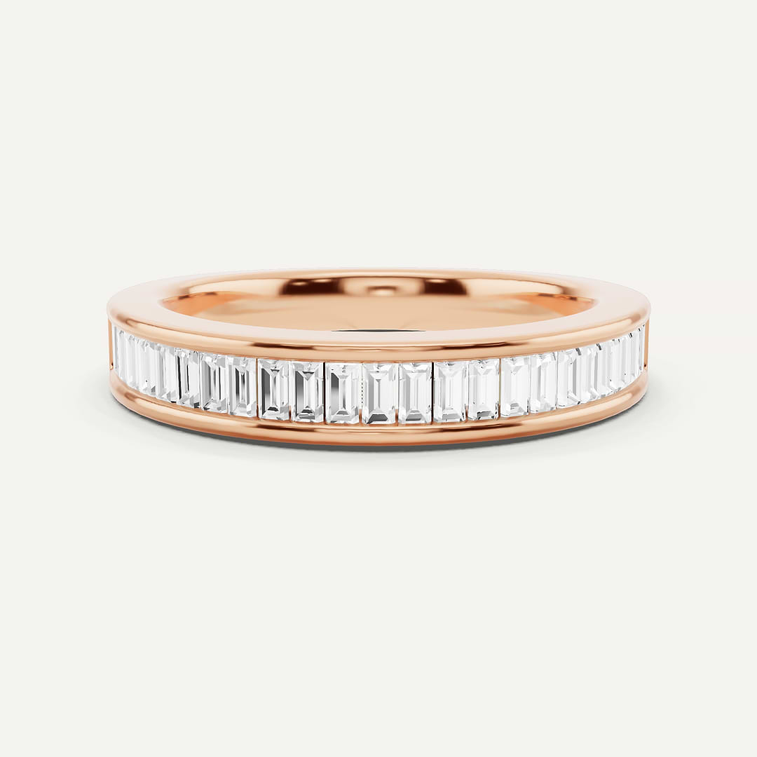 _main_image@SKU:W1139-LADB00500004P #metal_14k-rose-gold+origin_lab-grown+quality_g-si
