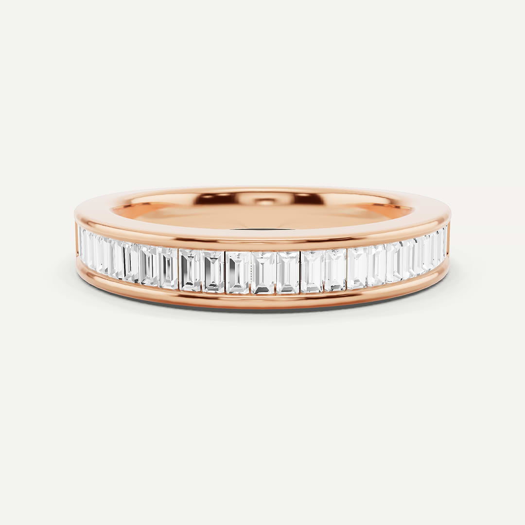 _main_image@SKU:W1139-LADB00500004P #metal_10k-rose-gold+origin_lab-grown+quality_g-si