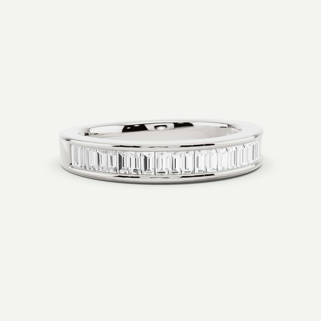 _roll_image@SKU:W1139-LADB00500004W #metal_10k-white-gold+origin_lab-grown+quality_g-si