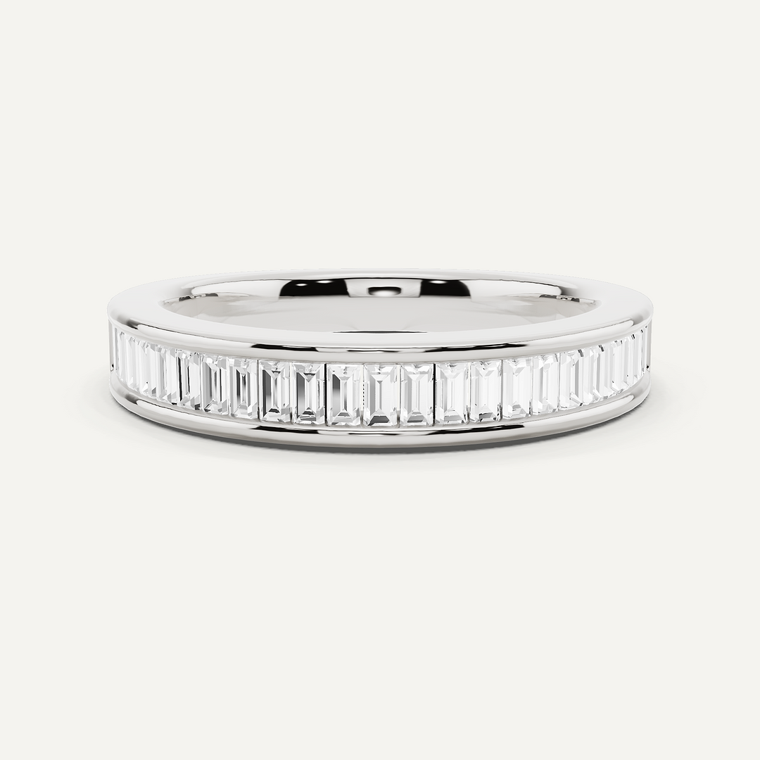_main_image@SKU:W1139-LADB00500004W #metal_14k-white-gold+origin_lab-grown+quality_g-si