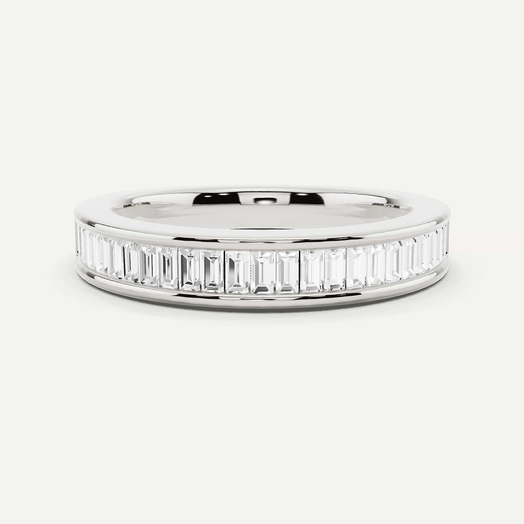 _main_image@SKU:W1139-LADB00500004W #metal_10k-white-gold+origin_lab-grown+quality_g-si