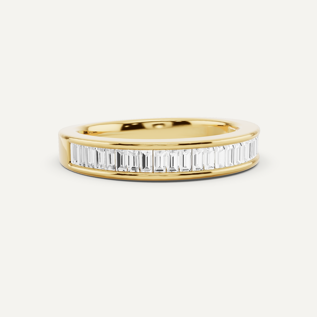 _roll_image@SKU:W1139-LADB00500004Y #metal_14k-yellow-gold+origin_lab-grown+quality_g-si