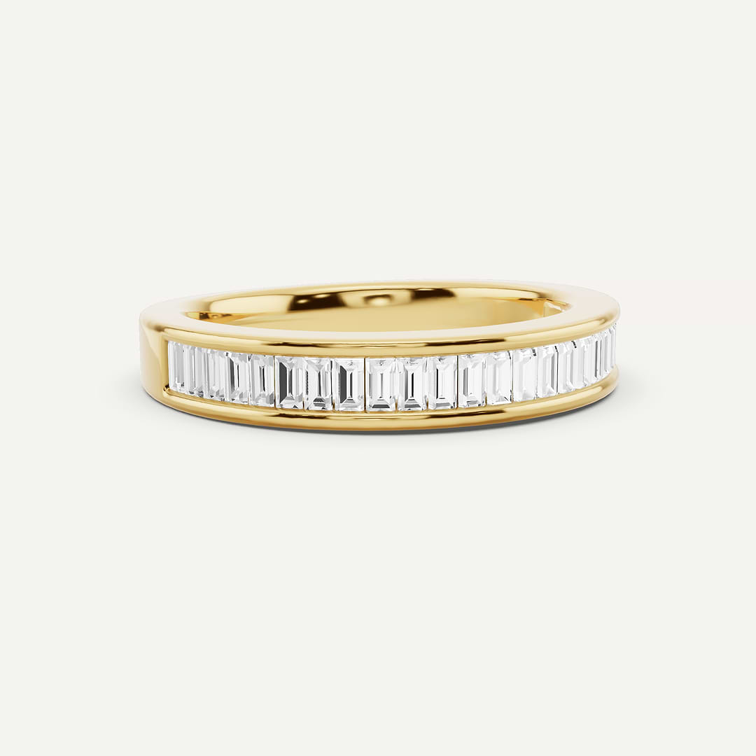 _roll_image@SKU:W1139-LADB00500004Y #metal_10k-yellow-gold+origin_lab-grown+quality_g-si