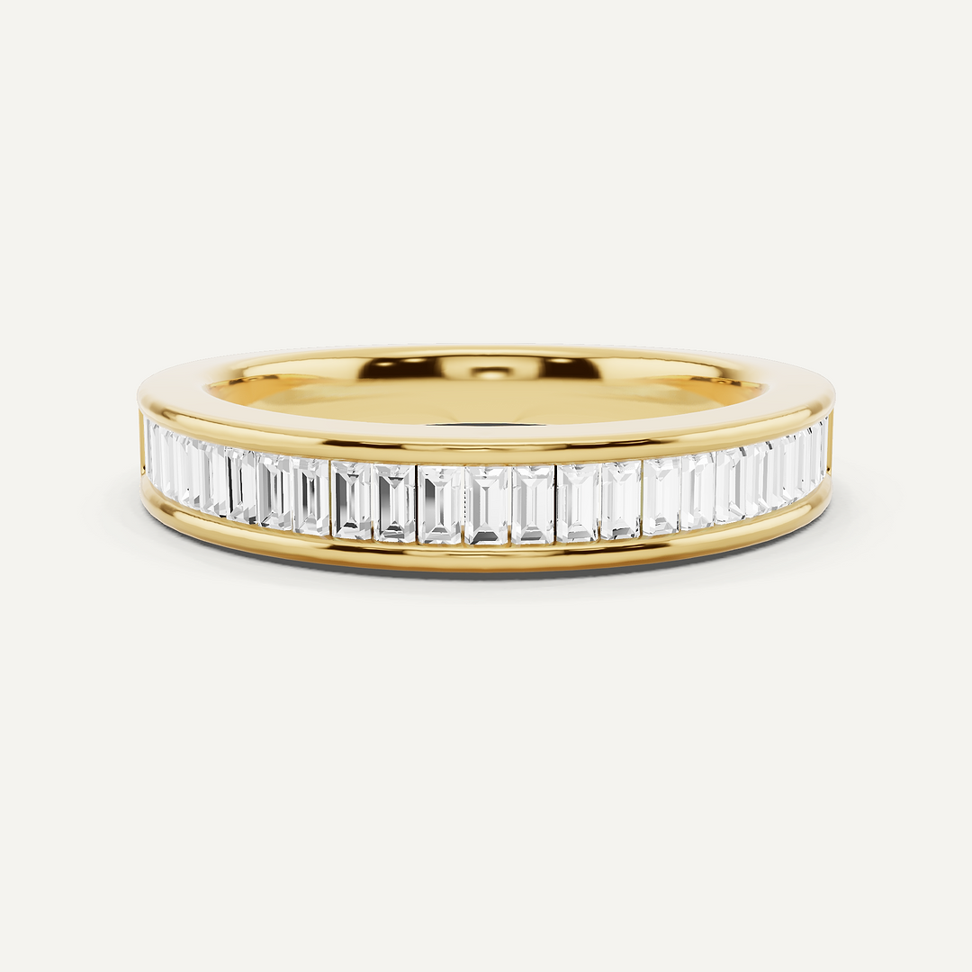 _main_image@SKU:W1139-LADB00500004Y #metal_14k-yellow-gold+origin_lab-grown+quality_g-si