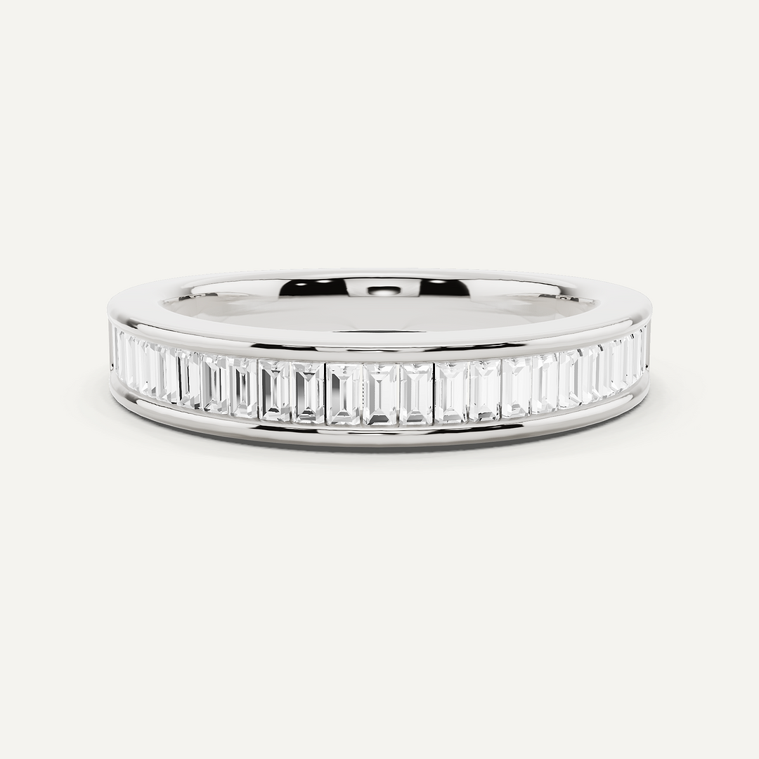_main_image@SKU:W1139-LADB0050000PL #metal_platinum+origin_lab-grown+quality_g-si